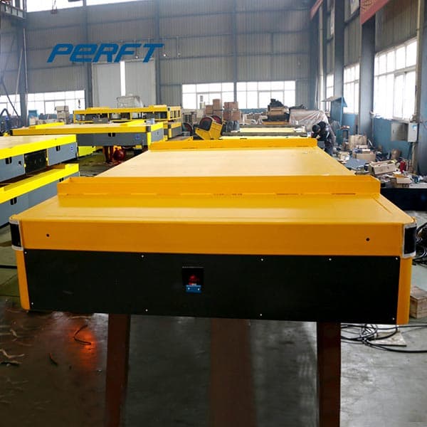 <h3>coil transfer cars for industrial product handling 120t</h3>
